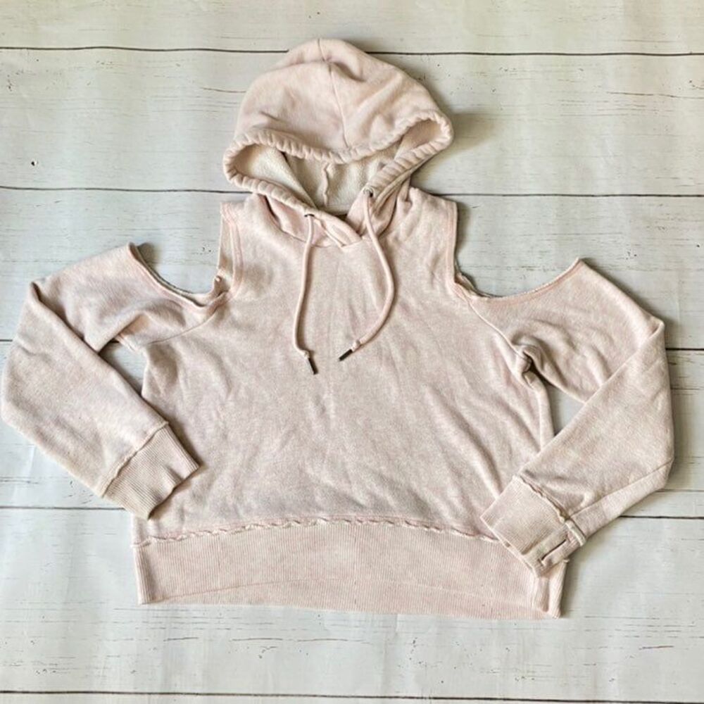 Hollister Hoodie